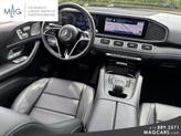 Thumbnail of 2024  Mercedes-Benz GLE 450