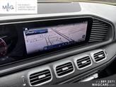 Thumbnail of 2024  Mercedes-Benz GLE 450