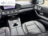 Thumbnail of 2024  Mercedes-Benz GLE 450