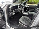 Thumbnail of 2024  Mercedes-Benz GLE 450
