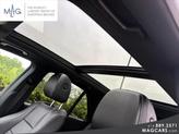 Thumbnail of 2024  Mercedes-Benz GLE 450