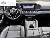 Thumbnail of 2024  Mercedes-Benz GLE 450