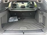 Thumbnail of 2025 Brooklyn Grey Metallic BMW X3