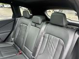 Thumbnail of 2025 Brooklyn Grey Metallic BMW X3