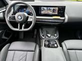 Thumbnail of 2025 Brooklyn Grey Metallic BMW X3