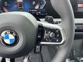 Thumbnail of 2025 Brooklyn Grey Metallic BMW X3