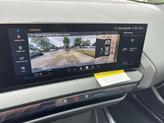Thumbnail of 2025 Brooklyn Grey Metallic BMW X3