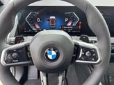 Thumbnail of 2025 Brooklyn Grey Metallic BMW X3