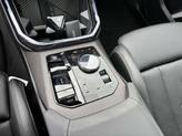 Thumbnail of 2025 Brooklyn Grey Metallic BMW X3