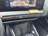 Thumbnail of 2025 Brooklyn Grey Metallic BMW X3