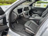 Thumbnail of 2025 Brooklyn Grey Metallic BMW X3