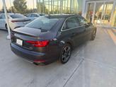 Thumbnail of 2018 Manhattan Gray Metallic Audi A4