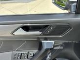 Thumbnail of 2022 Pure White Volkswagen Tiguan