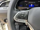 Thumbnail of 2022 Pure White Volkswagen Tiguan