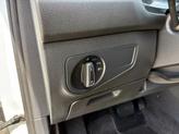 Thumbnail of 2022 Pure White Volkswagen Tiguan