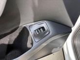 Thumbnail of 2022 Pure White Volkswagen Tiguan