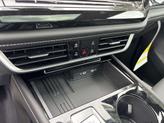 Thumbnail of 2026 Pure Gray Volkswagen Atlas