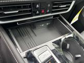 Thumbnail of 2026 Pure Gray Volkswagen Atlas