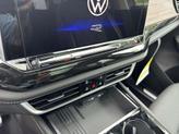 Thumbnail of 2026 Pure Gray Volkswagen Atlas