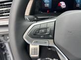 Thumbnail of 2026 Pure Gray Volkswagen Atlas
