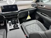 Thumbnail of 2026 Pure Gray Volkswagen Atlas