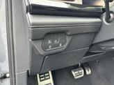 Thumbnail of 2026 Pure Gray Volkswagen Atlas