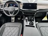 Thumbnail of 2026 Pure Gray Volkswagen Atlas
