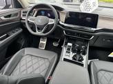 Thumbnail of 2026 Pure Gray Volkswagen Atlas