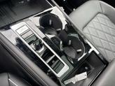 Thumbnail of 2026 Pure Gray Volkswagen Atlas