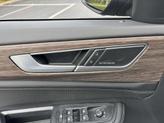Thumbnail of 2026 Pure Gray Volkswagen Atlas