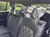 Thumbnail of 2026 Pure Gray Volkswagen Atlas