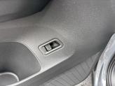 Thumbnail of 2026 Pure Gray Volkswagen Atlas