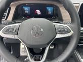 Thumbnail of 2026 Pure Gray Volkswagen Atlas