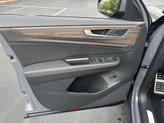 Thumbnail of 2026 Pure Gray Volkswagen Atlas