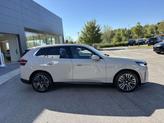 Thumbnail of 2026 Dune Grey Metallic BMW X3