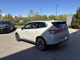 Thumbnail of 2026 Dune Grey Metallic BMW X3