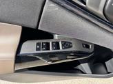 Thumbnail of 2026 Dune Grey Metallic BMW X3