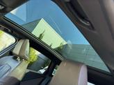 Thumbnail of 2026 Dune Grey Metallic BMW X3