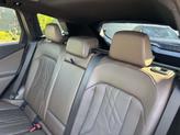 Thumbnail of 2026 Dune Grey Metallic BMW X3