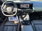 Thumbnail of 2026 Dune Grey Metallic BMW X3
