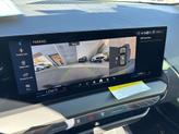 Thumbnail of 2026 Dune Grey Metallic BMW X3