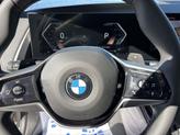 Thumbnail of 2026 Dune Grey Metallic BMW X3
