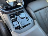 Thumbnail of 2026 Dune Grey Metallic BMW X3