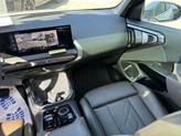 Thumbnail of 2026 Dune Grey Metallic BMW X3