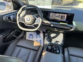 Thumbnail of 2026 Dune Grey Metallic BMW X3