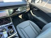 Thumbnail of 2025 Mythos Black Metallic Audi Q7