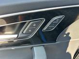 Thumbnail of 2025 Mythos Black Metallic Audi Q7