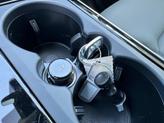Thumbnail of 2025 Mythos Black Metallic Audi Q7