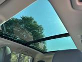 Thumbnail of 2025 Mythos Black Metallic Audi Q7