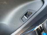 Thumbnail of 2025 Mythos Black Metallic Audi Q7